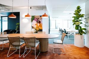 How to Negotiate a Commercial Lease
