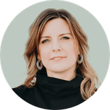 Allison Dotta – Head Of Design