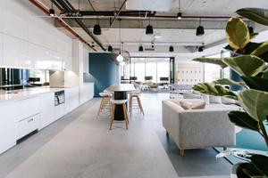 How Much Office Space Do I Need?