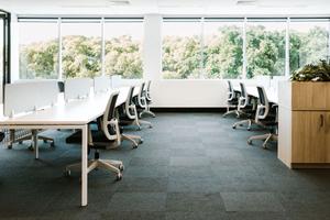 A Landlord’s Guide to Navigating Commercial Landlord Insurance