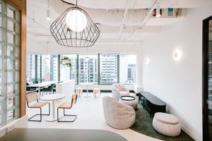 Office Design