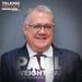 Paul Weightman’s Interview: Investing in Hospitality Businesses, Cromwell Property and Stara Capital & Advisory