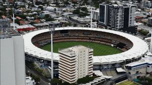 Will Woolloongabba Become Brisbane’s 2nd CBD?