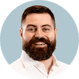 Mel Pikos – Construction Manager