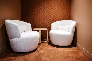 Five Tips On How To Increase Office Attendance