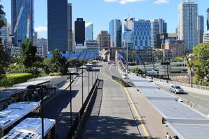Brisbane’s Boom: Tackling Housing Challenges