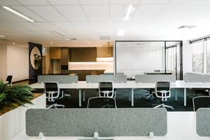 What is Tenant Advisory?