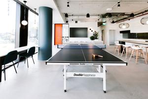 Innovation in Design: Unveiling the Best Office Fitout Ideas (2023)