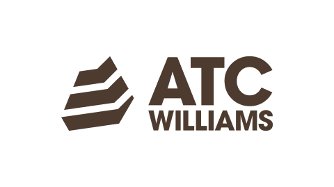 ATC Williams
