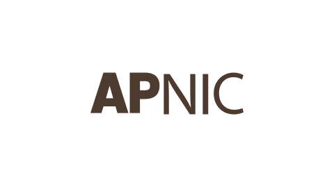 Apnic