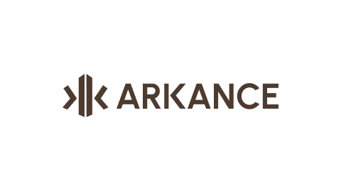 Arkance