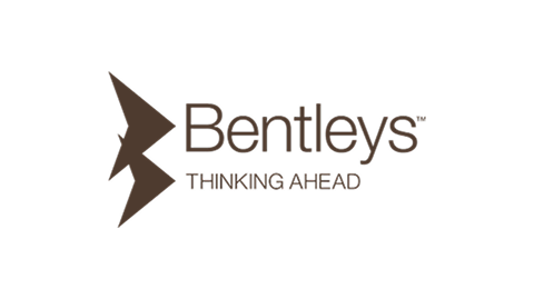 Bentleys

