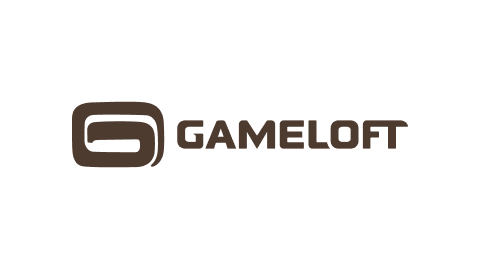 Gameloft
