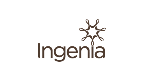 Ingenia