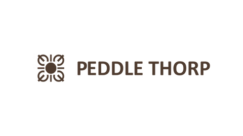 Peddle Thorp