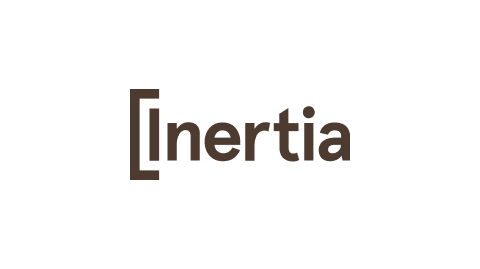 Inertia