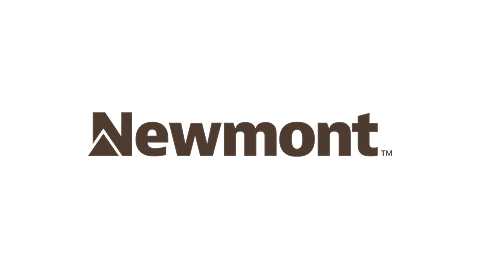 Newmount
