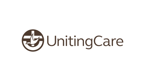 Uniting Care