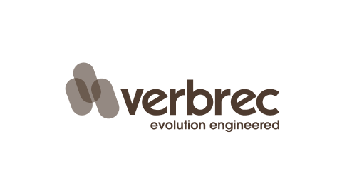Verbrec
